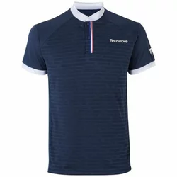 Teget Polo Majica F3 L