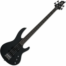 ESP LTD B-10KIT BLKS