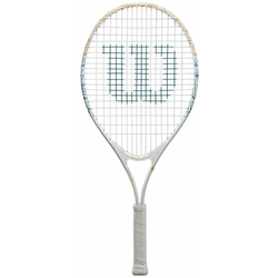 Wilson Roland Garros Elitte 21 Junior Tennis Racket