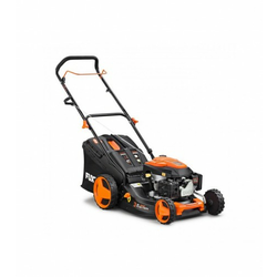 FUXTEC  Kosilica benzinska FX-RM 4646 ECO