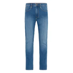BLEND Kavbojke BHTWISTER moder denim