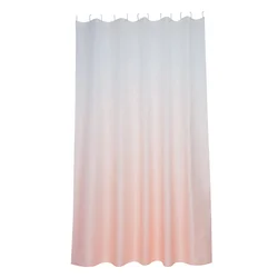 Zavesa za tuš 180x200 cm Sugar – MSV