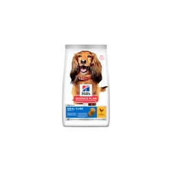 Hills™ Science Plan™ Pas Adult Medium Oral Care Piletina, 2 kg