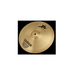 Činela 14” XS20 Meduim Thin Crash Sabian