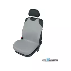 Kegel Blazusiak Auto presvlaka univerzalna siva 1 kom