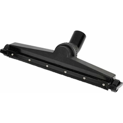 Makita P-72964