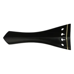 Strunik za violino model Hill Gewa