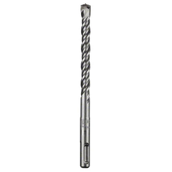 Bosch Hamer burgija SDS-plus-5 6 x 400 x 465 mm  - 2608585603