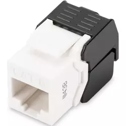 Modul RJ-45 UTP kat. 6