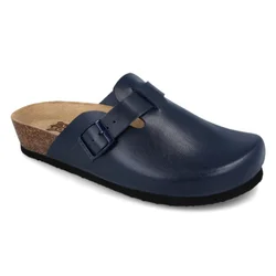 Grubin Rim ženska klompa classic teget 41 ( A065672 )