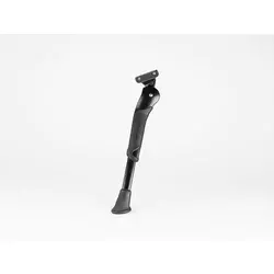 NOGICA ALU PODESIVA ATRAN VELO 24-29 NA ZADNJI DEO RAMA REX HV 40mm black