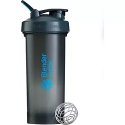 Blender Bottle Pro45 - 1300 ml - Blue