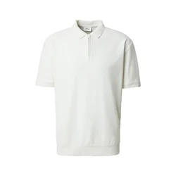 s.Oliver Majica  kremna
