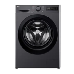 LG F4WR510SBM Masine za pranje vesa
