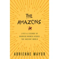 Amazons