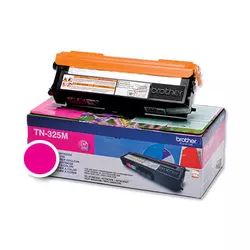 Brother toner TN-325M