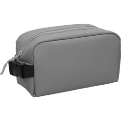Toaletna torbica tidy 2l PROMOCIJA - SIVA