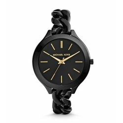 Ure Michael Kors MK3317