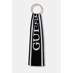 Šal Guess Jeans