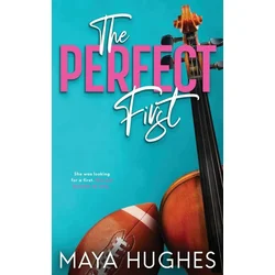 Perfect First