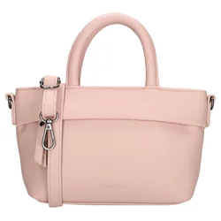 Beagles Tarragona W01391 Dusty pink