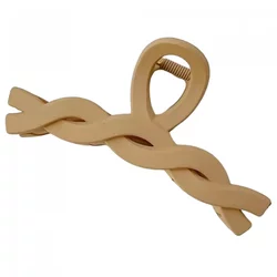 Štipec za kosu CO-30640 - Tip4 KP30640