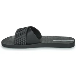 Ipanema STREET II FEM, ženske papuče, crna 83244