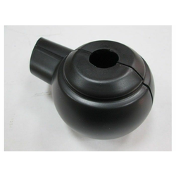 MASKA ZA VERSO 309 PVC desna