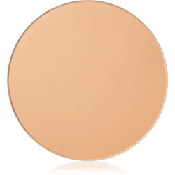 MAC Cosmetics Studio Fix Powder Plus Foundation Refill matirajoča pudrasta podlaga nadomestno polnilo odtenek NW13 12 g