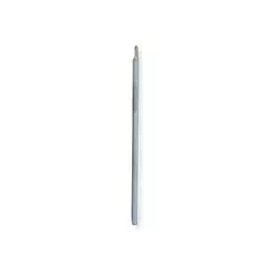 Spectra 1,2 al/pl led cev 20w ( 115-0022 )