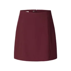 SELECTED Krilo SLWRITA bordo