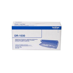 Boben Brother DR-1030 original -