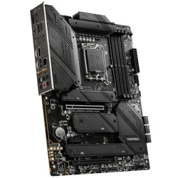 MSI Matična plošča MAG Z790 TOMAHAWK WIFI