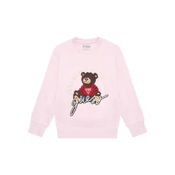 Guess Jopa H5YJ00 KAX74 Roza Oversize