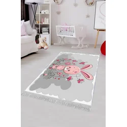 CONCEPTUM HYPNOSE Tepih (180x280) ELS555