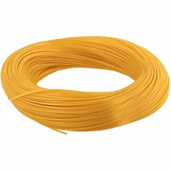 Dedra Zidarski kabel - M90073