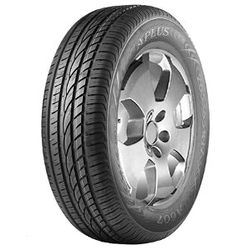 APlus A607 ( 255/30 R22 95W XL )