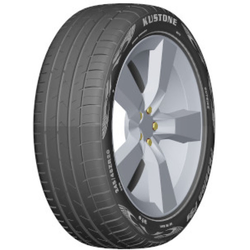 Kustone Passion P9S ( 315/30 ZR21 105Y XL )