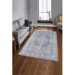 Conceptum Hypnose tepih W1239, 80x120cm, šareni