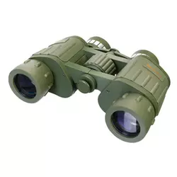 Discovery Field 10x42 dvogled