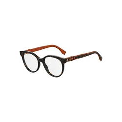 Fendi FF 0275 086