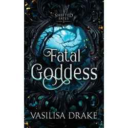 Fatal Goddess