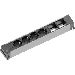 Bachmann Napojni modul 916.030