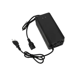 Deo za E-Bike Punjač Za Olovnu Bateriju 60V 20Ah Sb-250