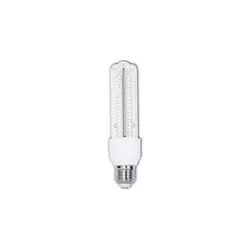 LED sijalica E27/12W/230V 6500K - Aigostar