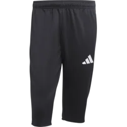 adidas Hlače 3/4 Entrada 26 3/4