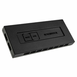 Kontroler RaiJintek RJK 5V DRGB-PWM