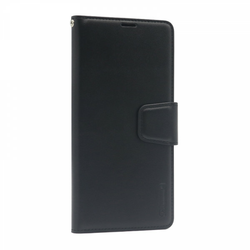 Futrola BI FOLD HANMAN II za Xiaomi Redmi A1 crna