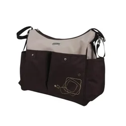 FreeON® Torba casual