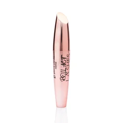 Pierre Maskara Cardin Roll Act Lashes – Curl & Volume, 7ml, Crna